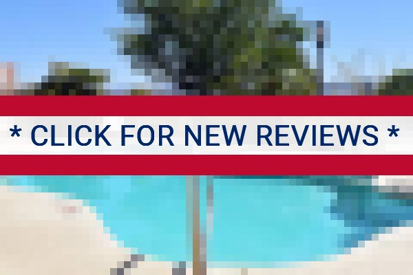 www.tombstonegrand.com - check out latest independent reviews