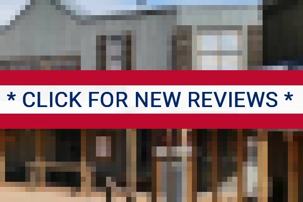 www.tombstonemonumentranch.com - check out latest independent reviews