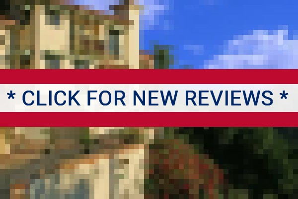 www.topangacanyoninn.com - check out latest independent reviews