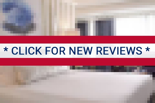 www.topazhotel.com - check out latest independent reviews