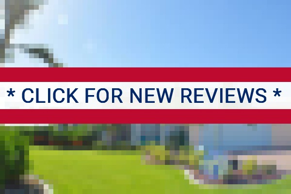 www.topfla.com - check out latest independent reviews