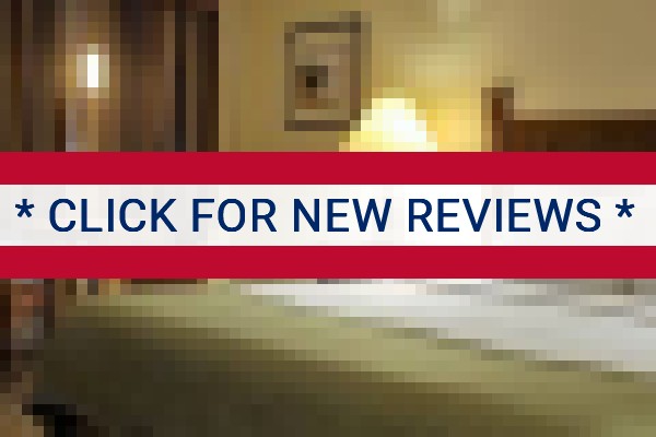 www.topnotchinn.com - check out latest independent reviews