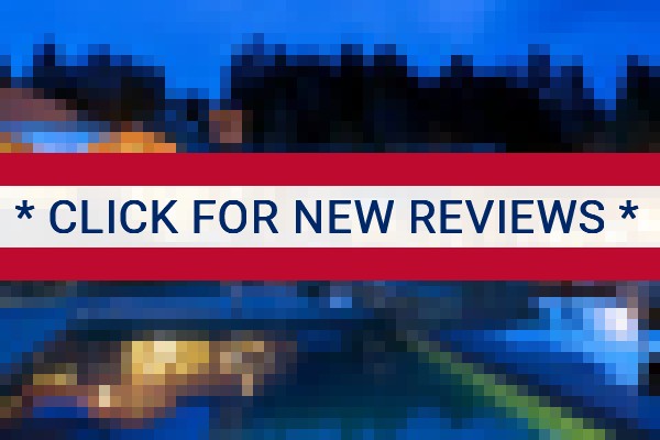 www.topnotchresort.com - check out latest independent reviews