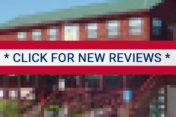 www.topofthehillrvresort.com - check out latest independent reviews