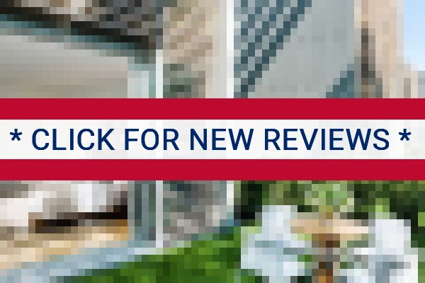 www.toppingrosehouse.com - check out latest independent reviews
