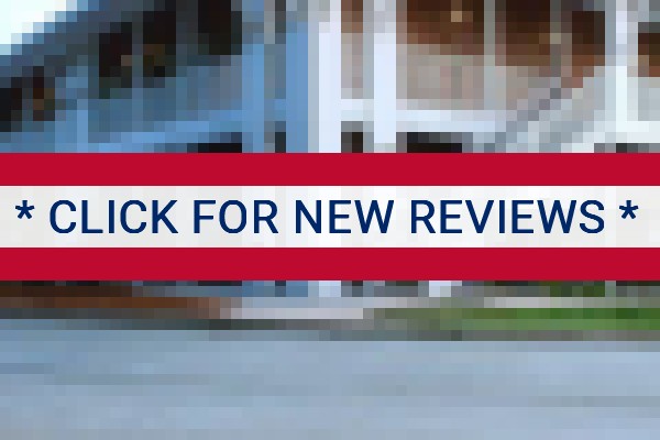 www.topsailshoresinn.com - check out latest independent reviews
