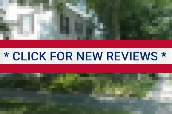 www.topsidesbb.com - check out latest independent reviews