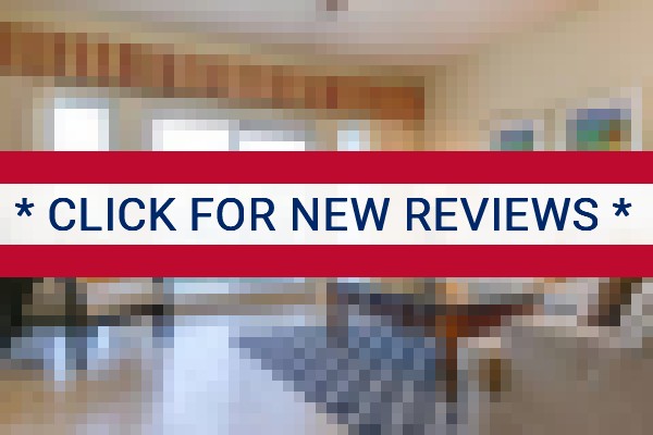 www.topsl.com - check out latest independent reviews