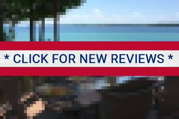 www.torchlakebb.com - check out latest independent reviews