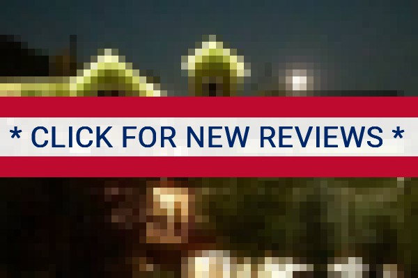 www.torchlightinn.com - check out latest independent reviews