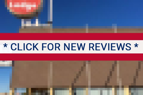 www.torchlitelodgeaz.us - check out latest independent reviews