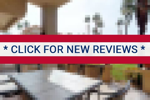 www.toscanacc.com - check out latest independent reviews