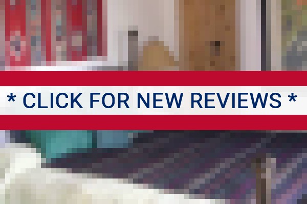 www.touchstoneinn.com - check out latest independent reviews