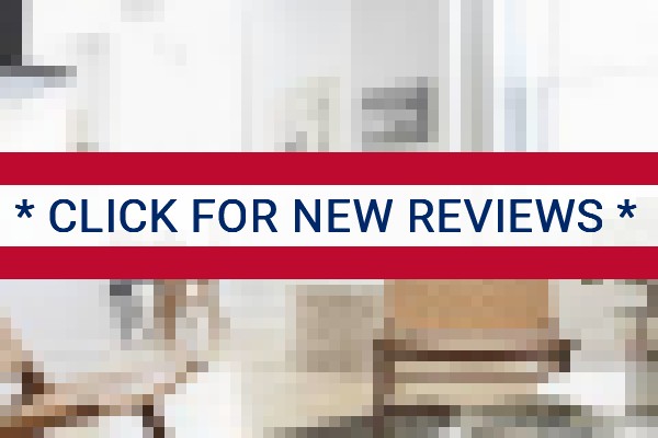 www.touraineapts.com - check out latest independent reviews