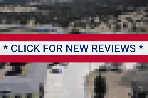 www.tower64.com - check out latest independent reviews