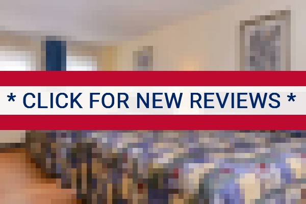 www.towerinnsuites.com - check out latest independent reviews