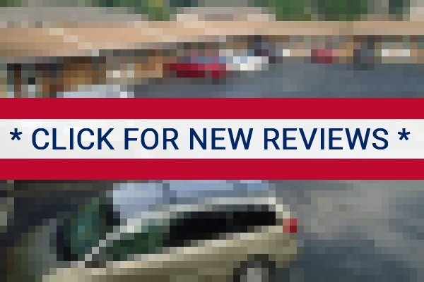 www.towermotel.net - check out latest independent reviews