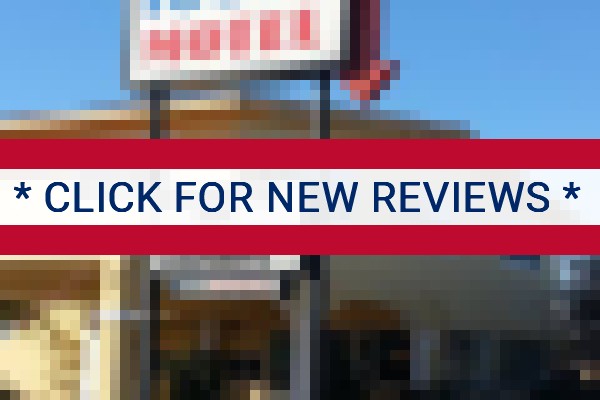 www.towermotelabilenetx.com - check out latest independent reviews