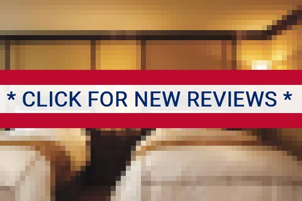 www.towersatkahlergrand.com - check out latest independent reviews