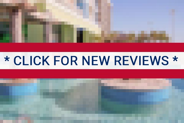 www.towersatnorthmyrtlebeach.com - check out latest independent reviews