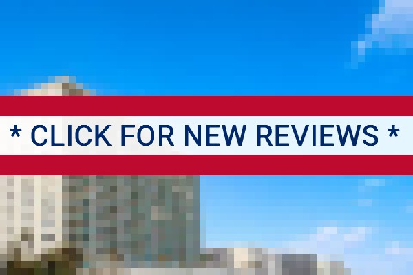 www.towersgrandedbs.com - check out latest independent reviews