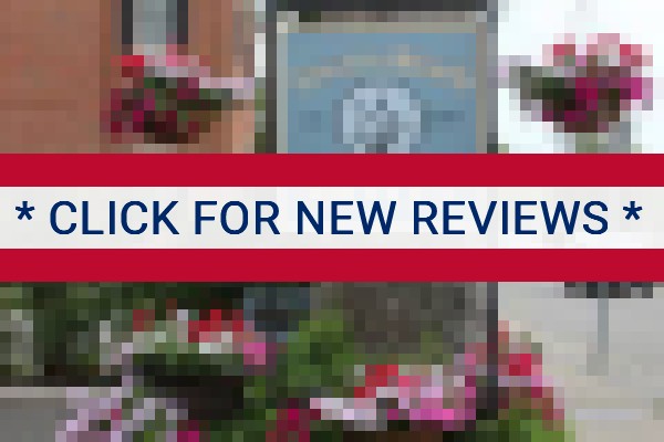 www.townandbeachmotel.com - check out latest independent reviews