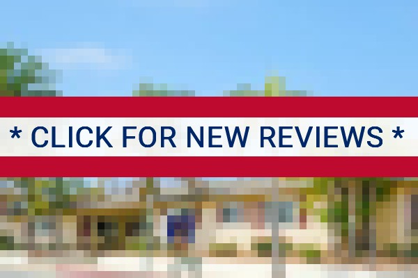 www.townandcountryinnsantabarbara.us - check out latest independent reviews