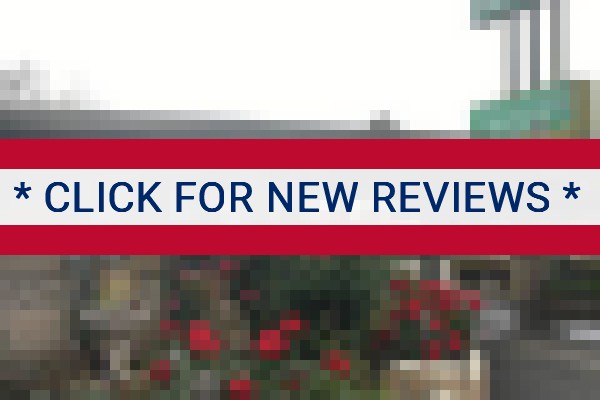 www.townandcountryinnsantamaria.us - check out latest independent reviews