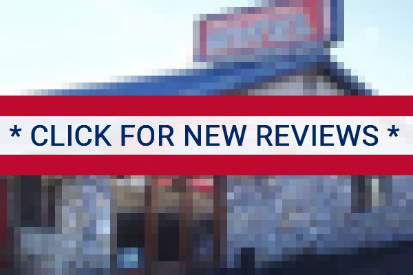 www.townandcountrynewberg.com - check out latest independent reviews