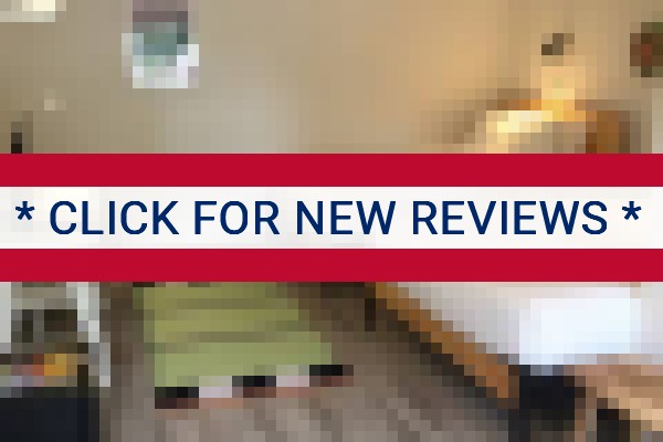 www.townandcountrystowe.com - check out latest independent reviews