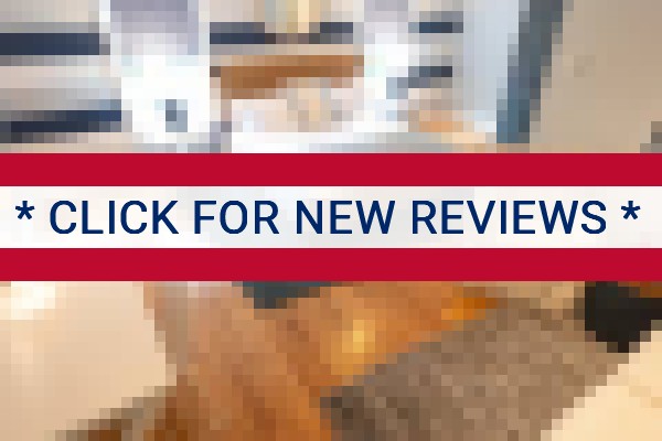 www.townandtideinn.com - check out latest independent reviews