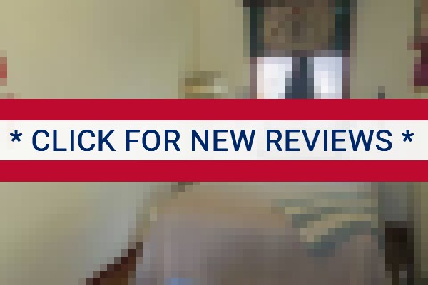 www.towncottagesflatonia.com - check out latest independent reviews