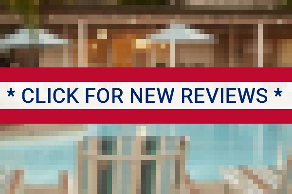 www.towncountry.com - check out latest independent reviews