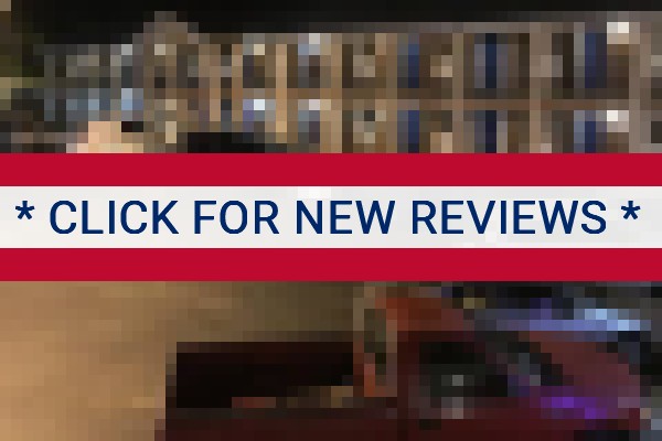www.towneeinn.com - check out latest independent reviews