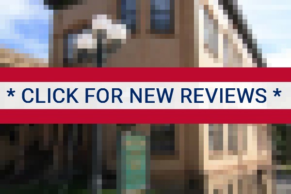 www.townhallinn.com - check out latest independent reviews