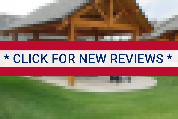 www.townhomesonthegreen.com - check out latest independent reviews