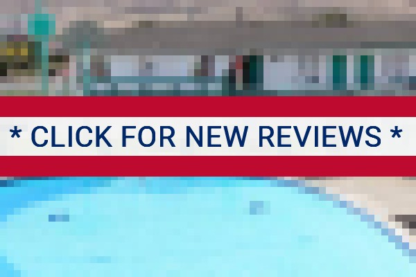 www.townhouse-motel.com - check out latest independent reviews