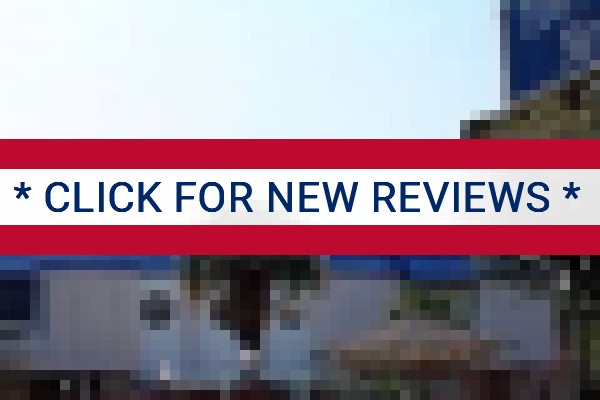 www.townhouseairportmotelsa.us - check out latest independent reviews