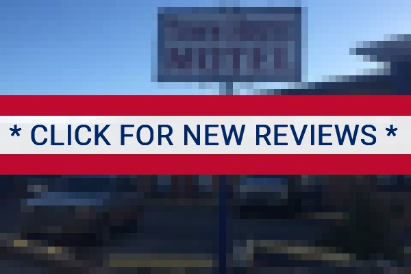 www.townhouseguthrie.com - check out latest independent reviews