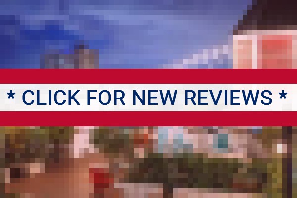 www.townhousehotelmiami.com - check out latest independent reviews