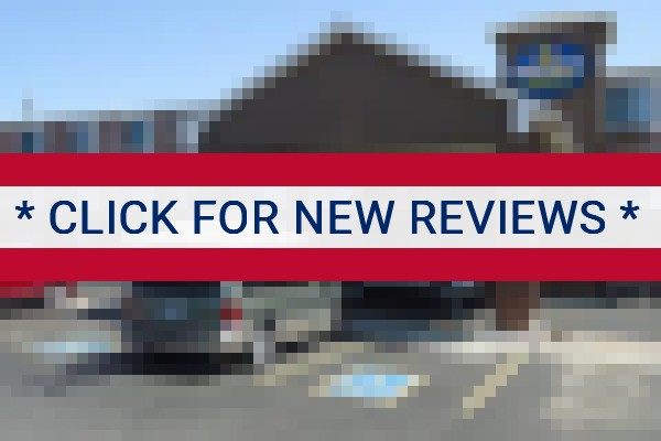 www.townhouselincoln.com - check out latest independent reviews