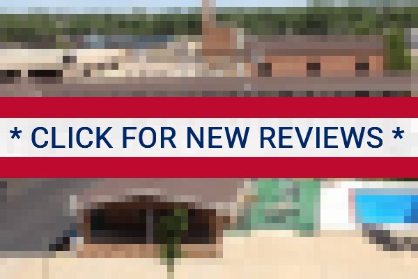 www.townhousemotelssd.com - check out latest independent reviews