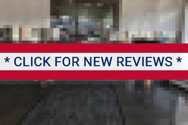 www.townlinemalden.com - check out latest independent reviews