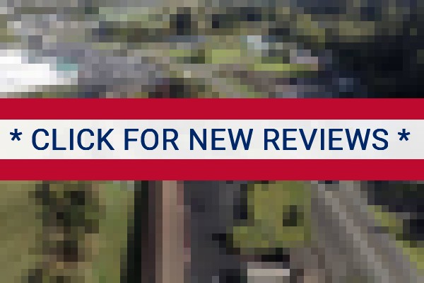 www.townmotelforks.com - check out latest independent reviews