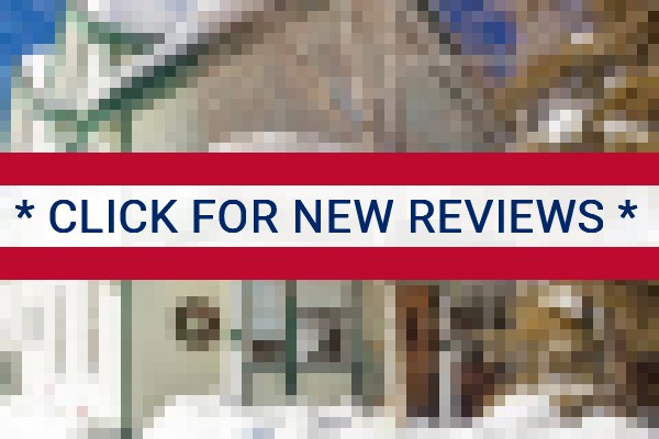 www.townofbreckenridge.com - check out latest independent reviews