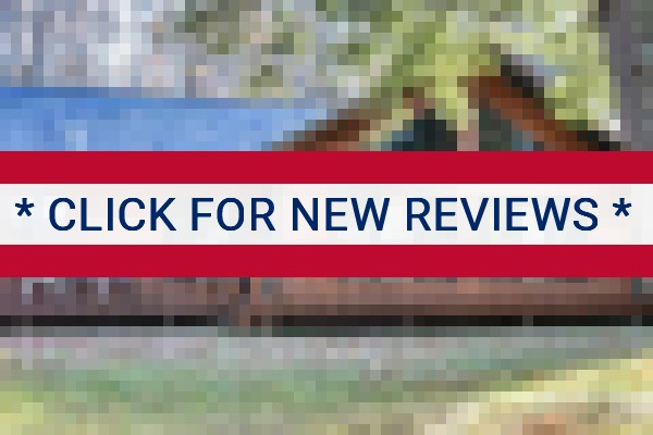 www.townofhiles.org - check out latest independent reviews