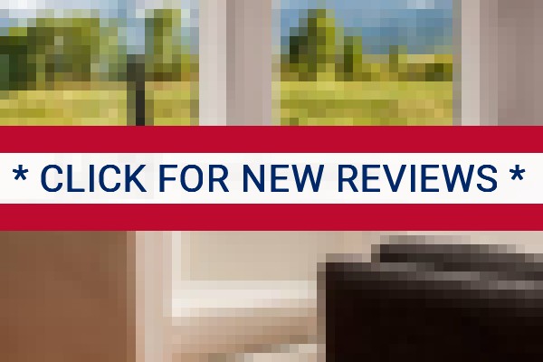 www.townofhillside.com - check out latest independent reviews