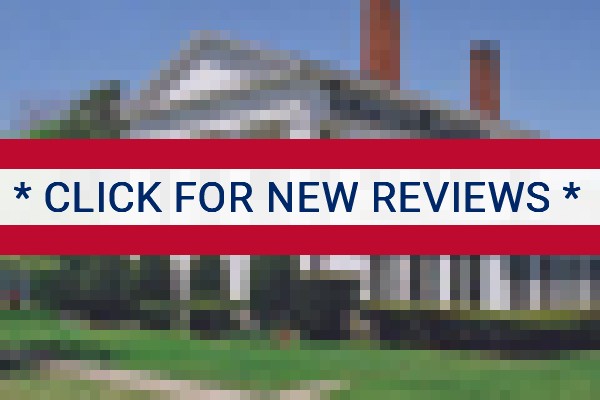 www.townsendinn.com - check out latest independent reviews