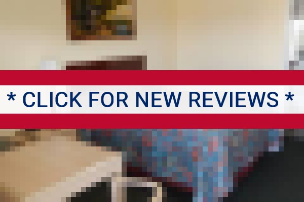 www.townsmanmotelok.us - check out latest independent reviews