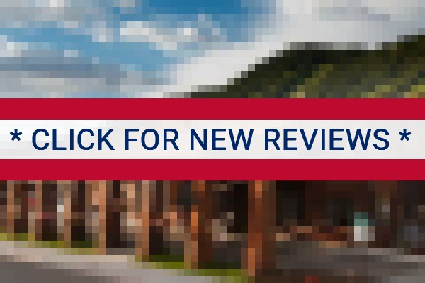 www.townsquareinns.com - check out latest independent reviews
